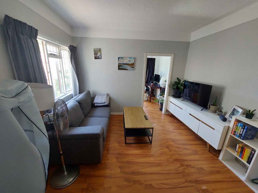 1 Bedroom Property for Sale in Camps Bay Western Cape